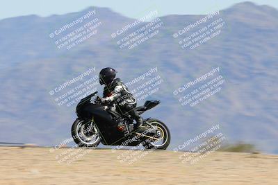 media/Mar-09-2024-SoCal Trackdays (Sat) [[bef1deb9bf]]/5-Turn 9 Side (1115am)/